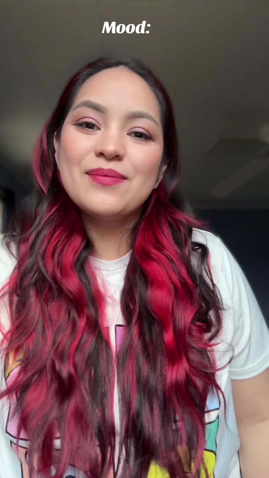 @Perla Ledesma