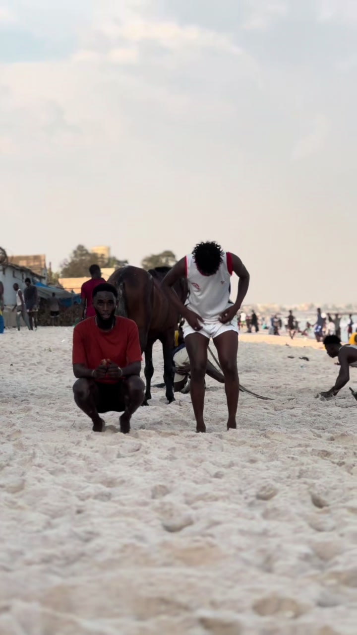 @BOUYEU JAMDONG🇸🇳🇫🇷❤️