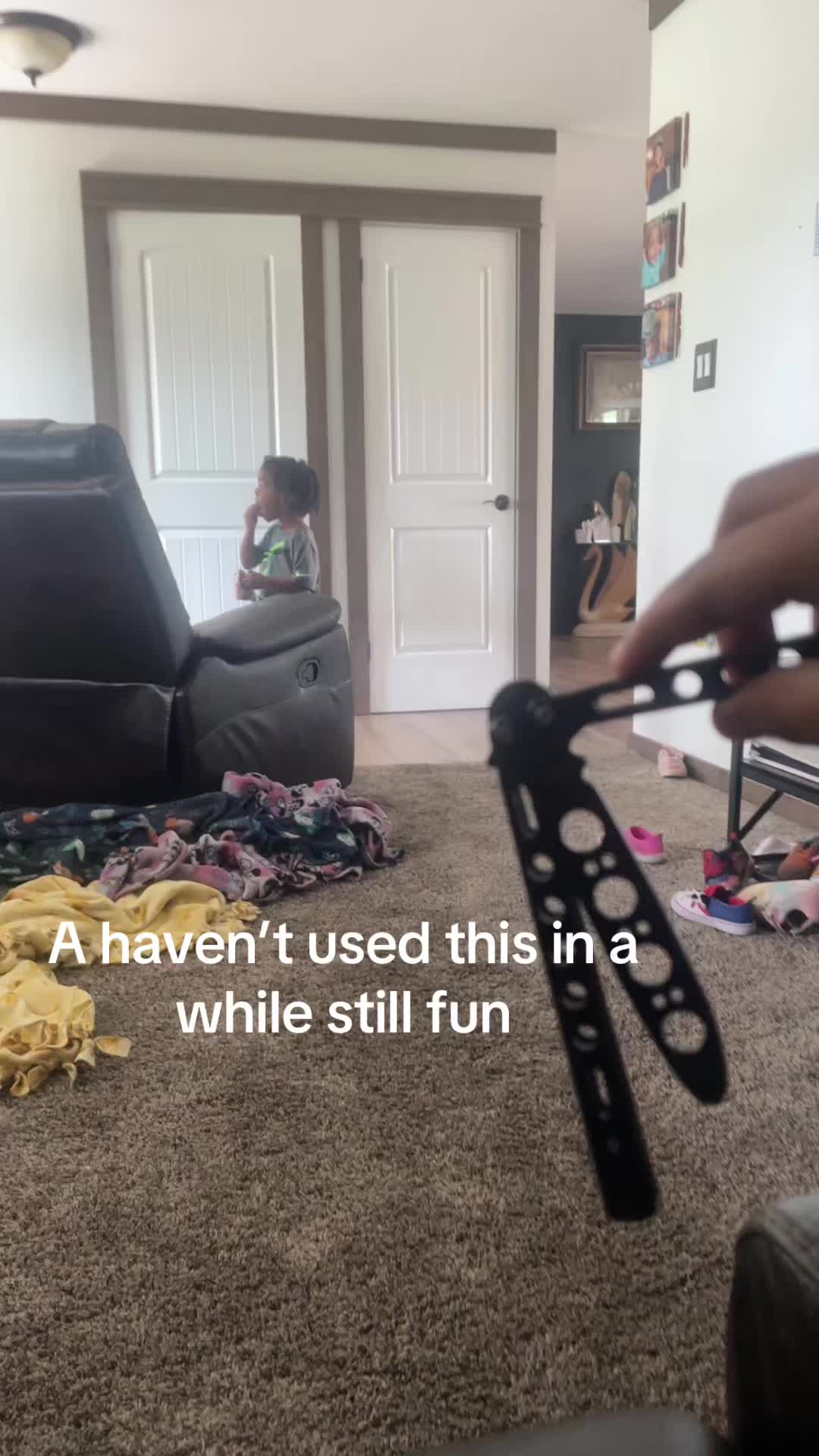 @thegermancat