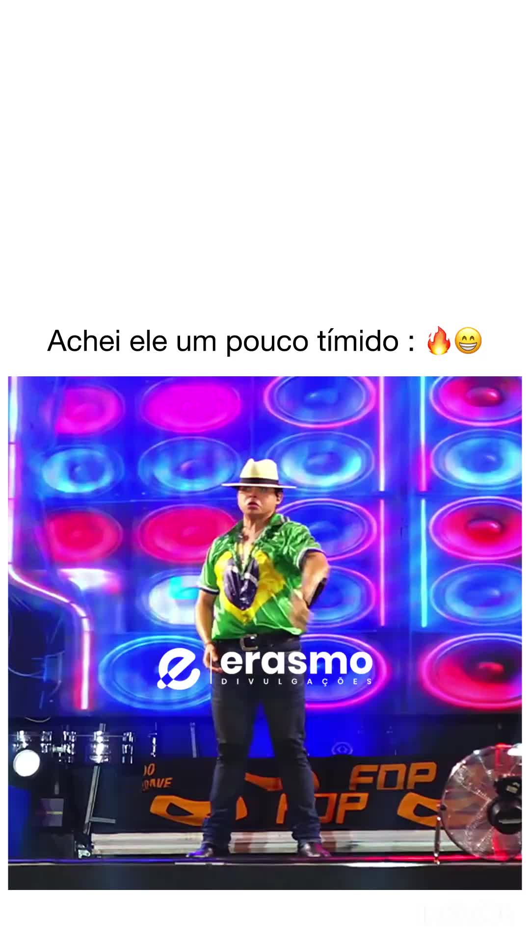 @erasmo_divulgacao