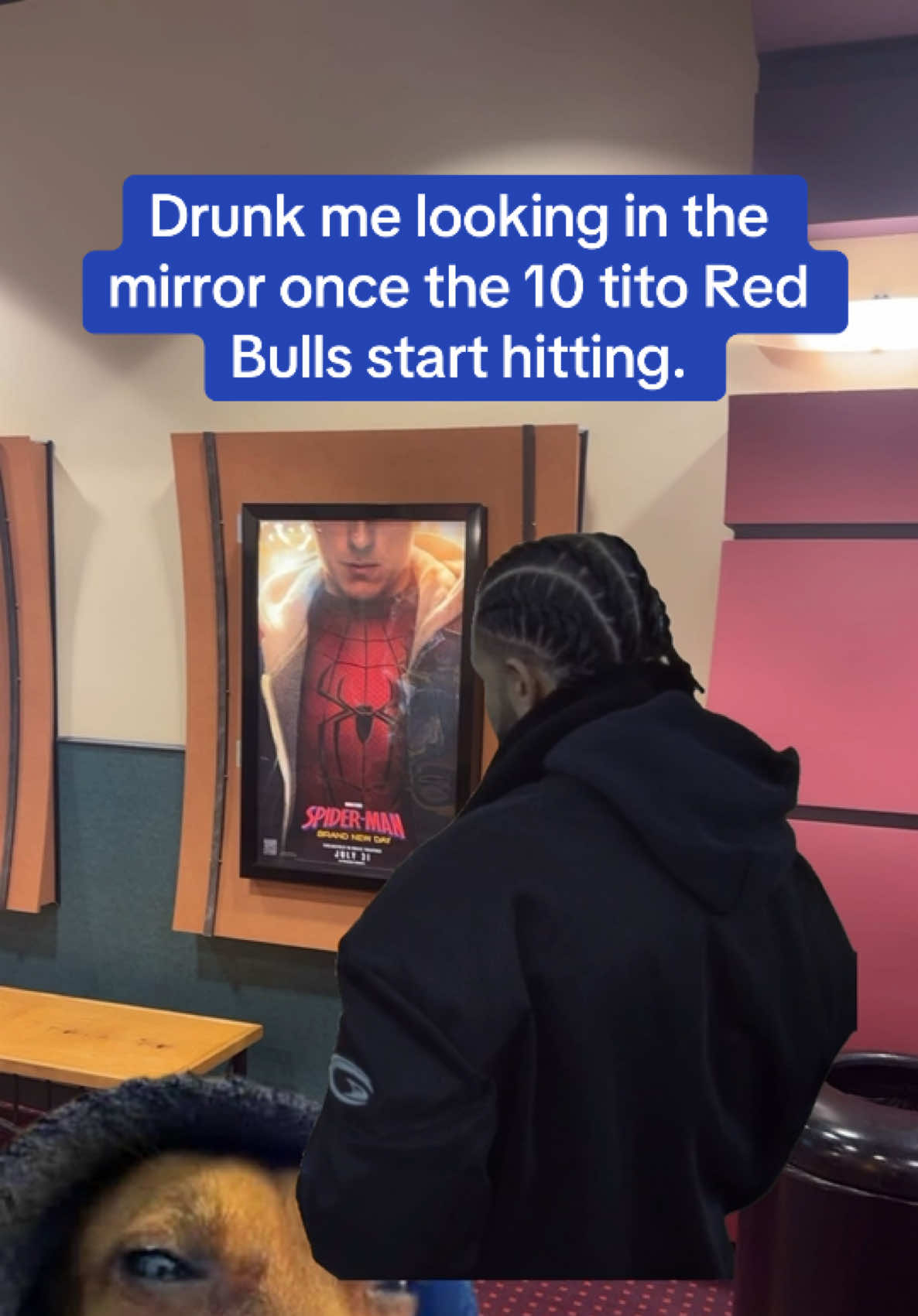 @finesseknows