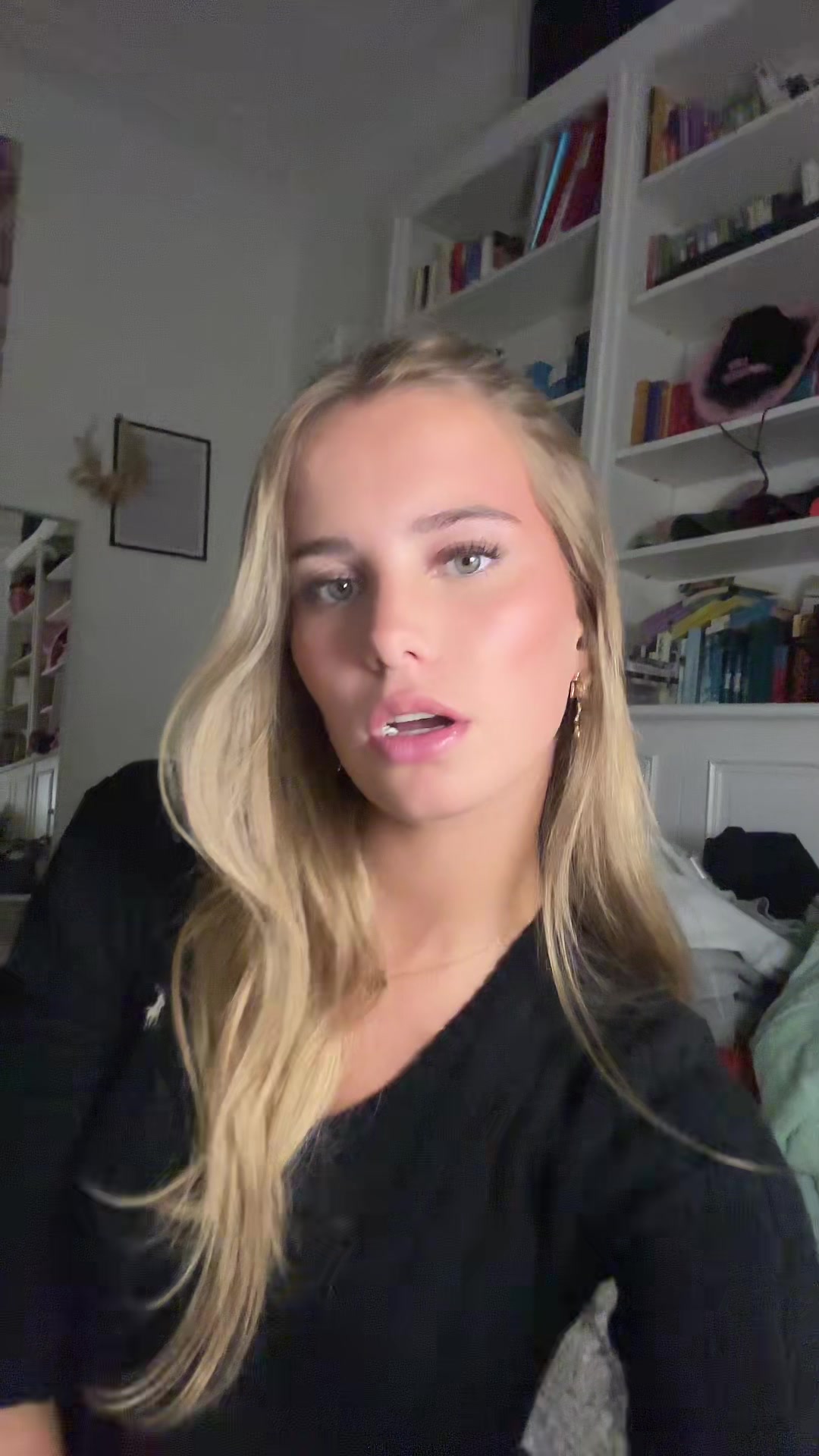 @cordeliamngn