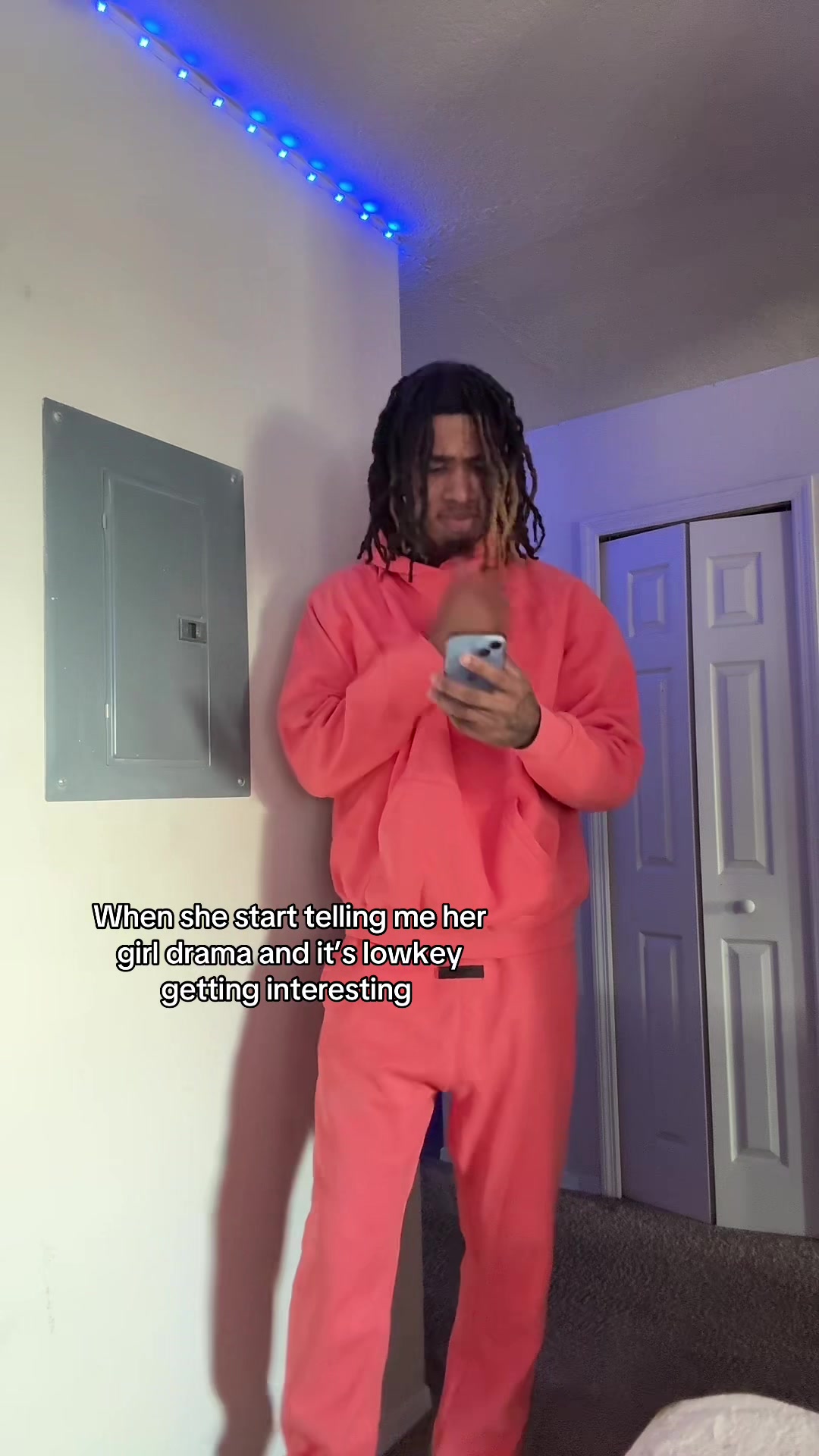 @christ🫶🏽