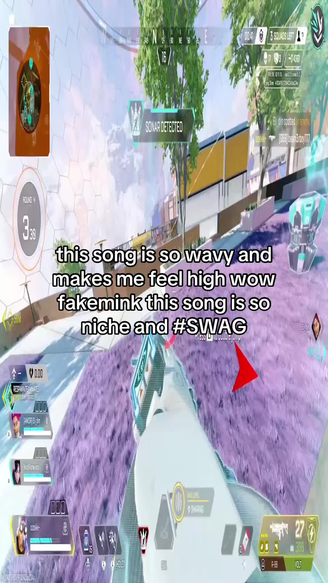 @londonreaper