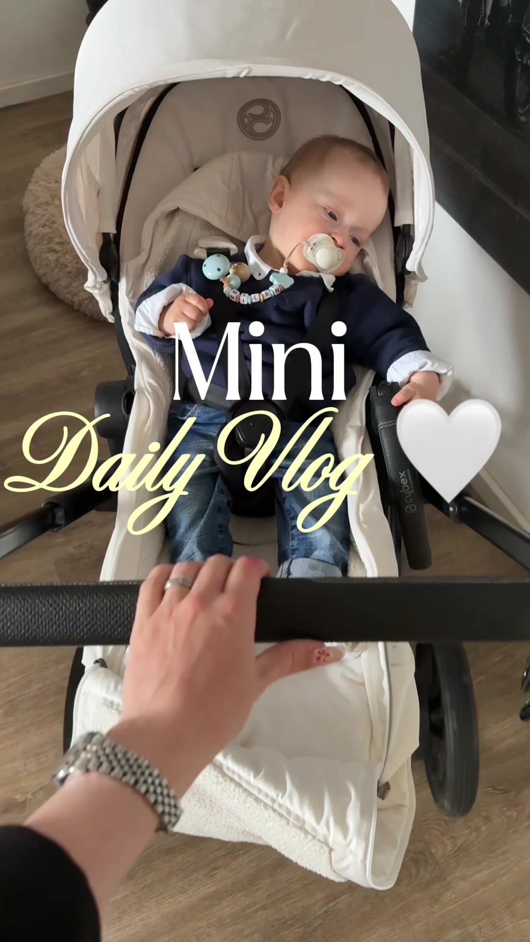@momlife.with.tasty