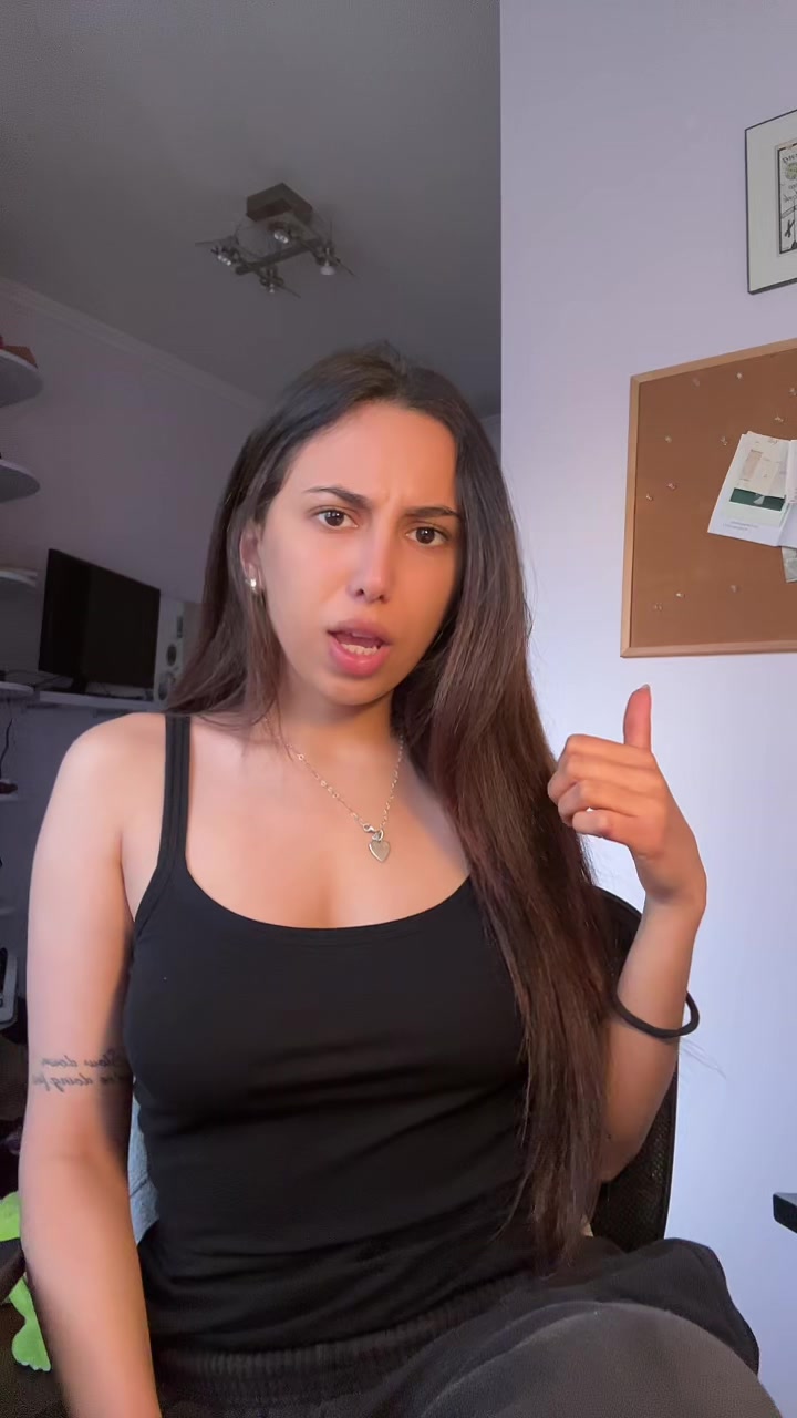 @camispam