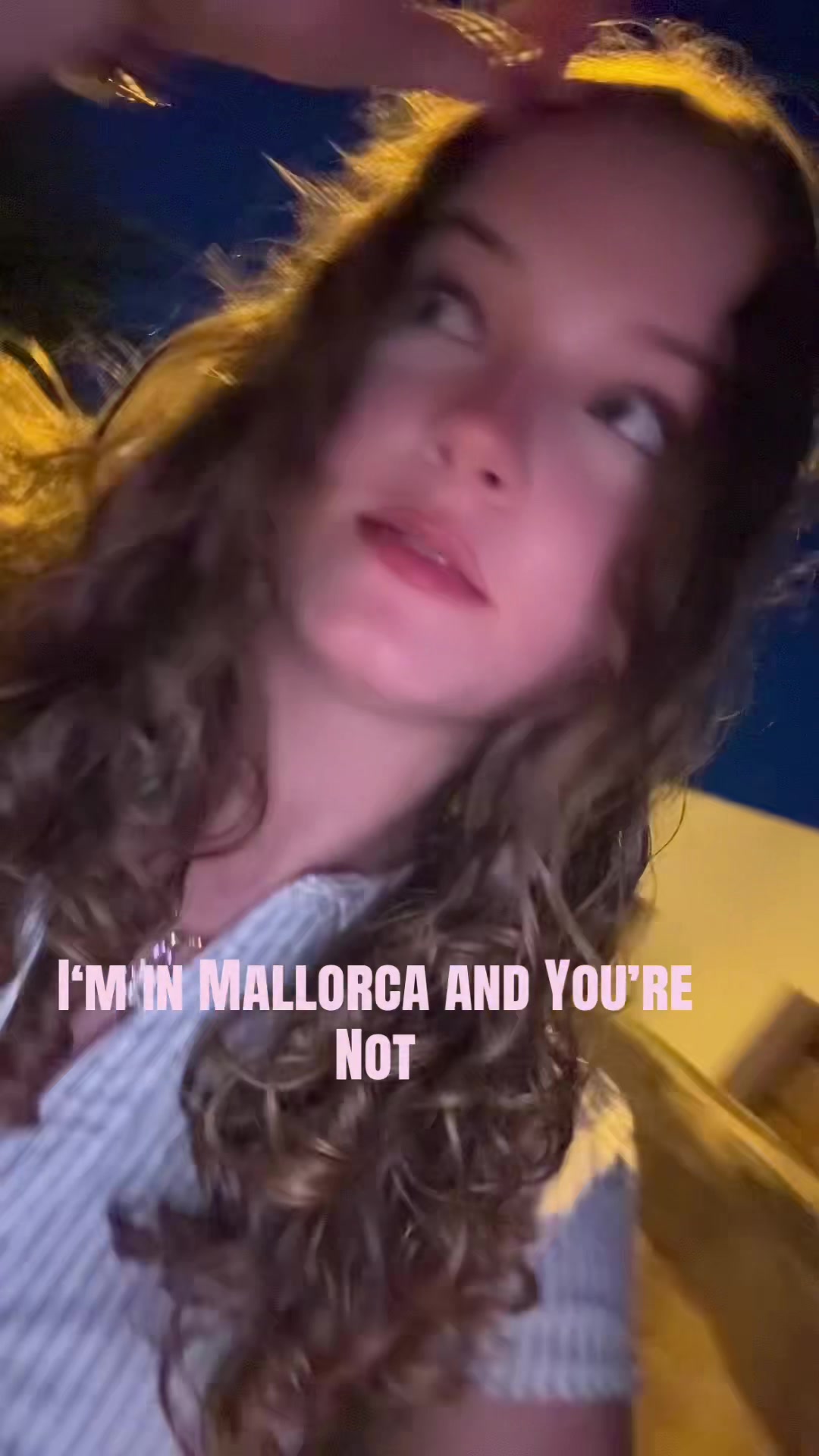 @Jules 𑣲.