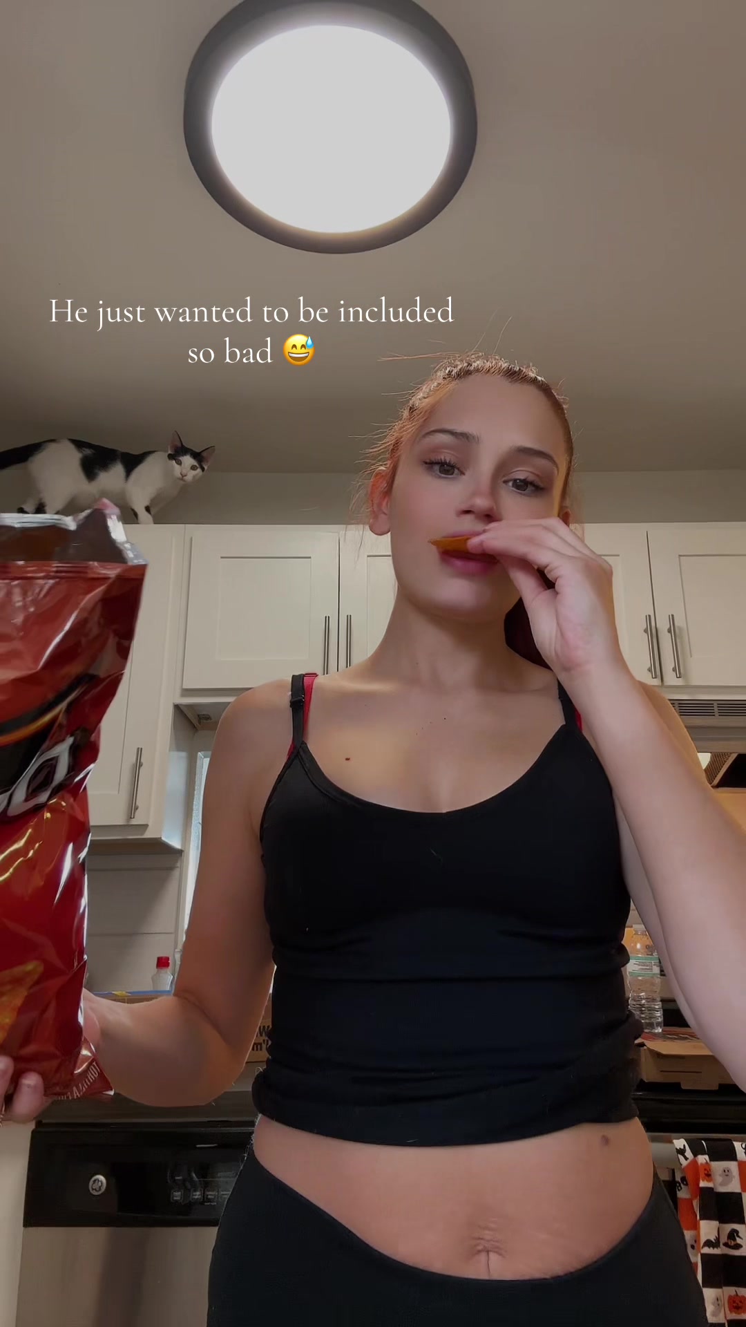@B💋
