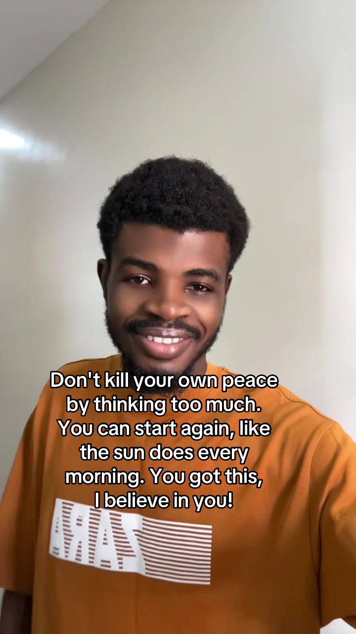 @Humble Peter