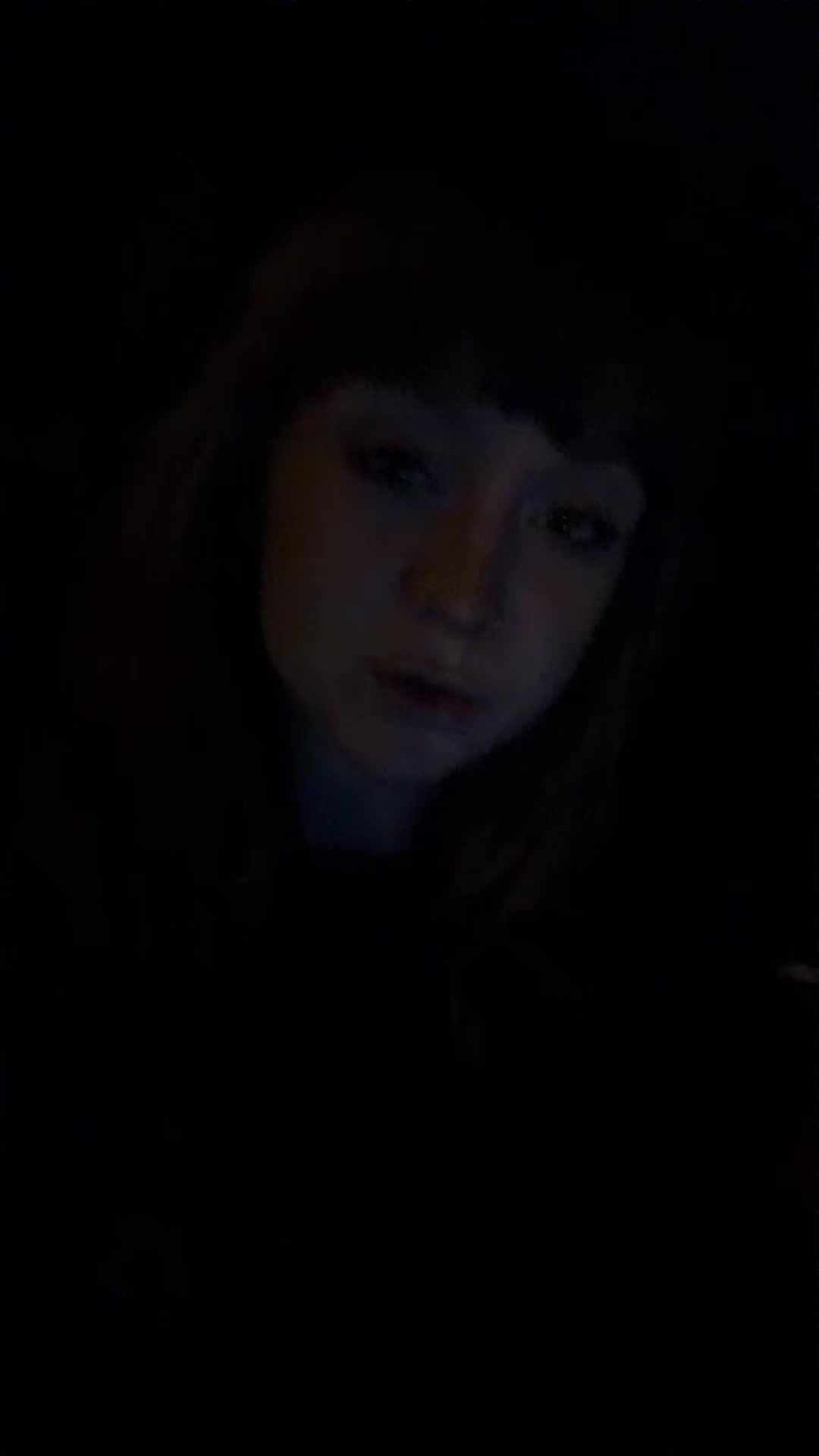 @Nisha