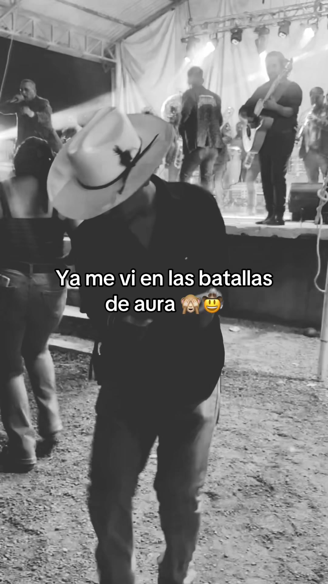 @Patito