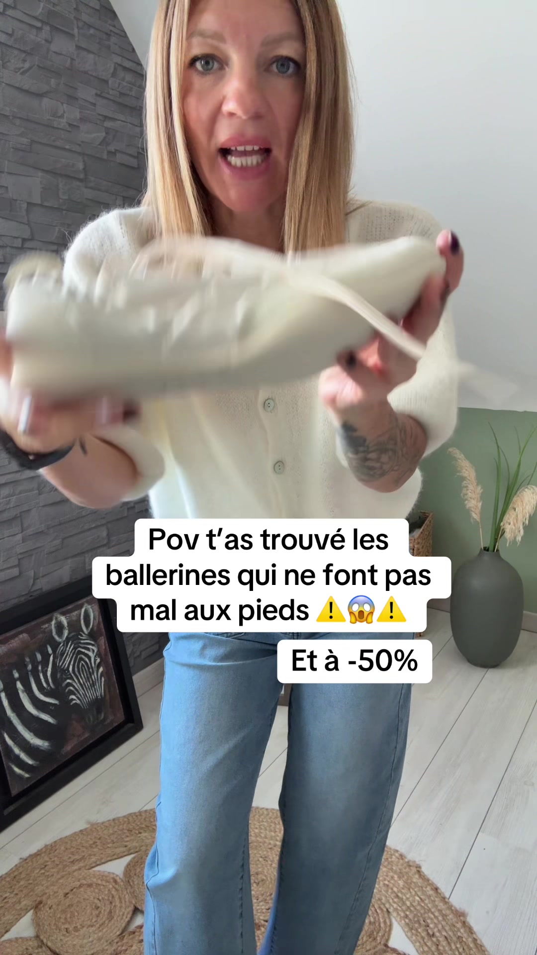 @Typhanie