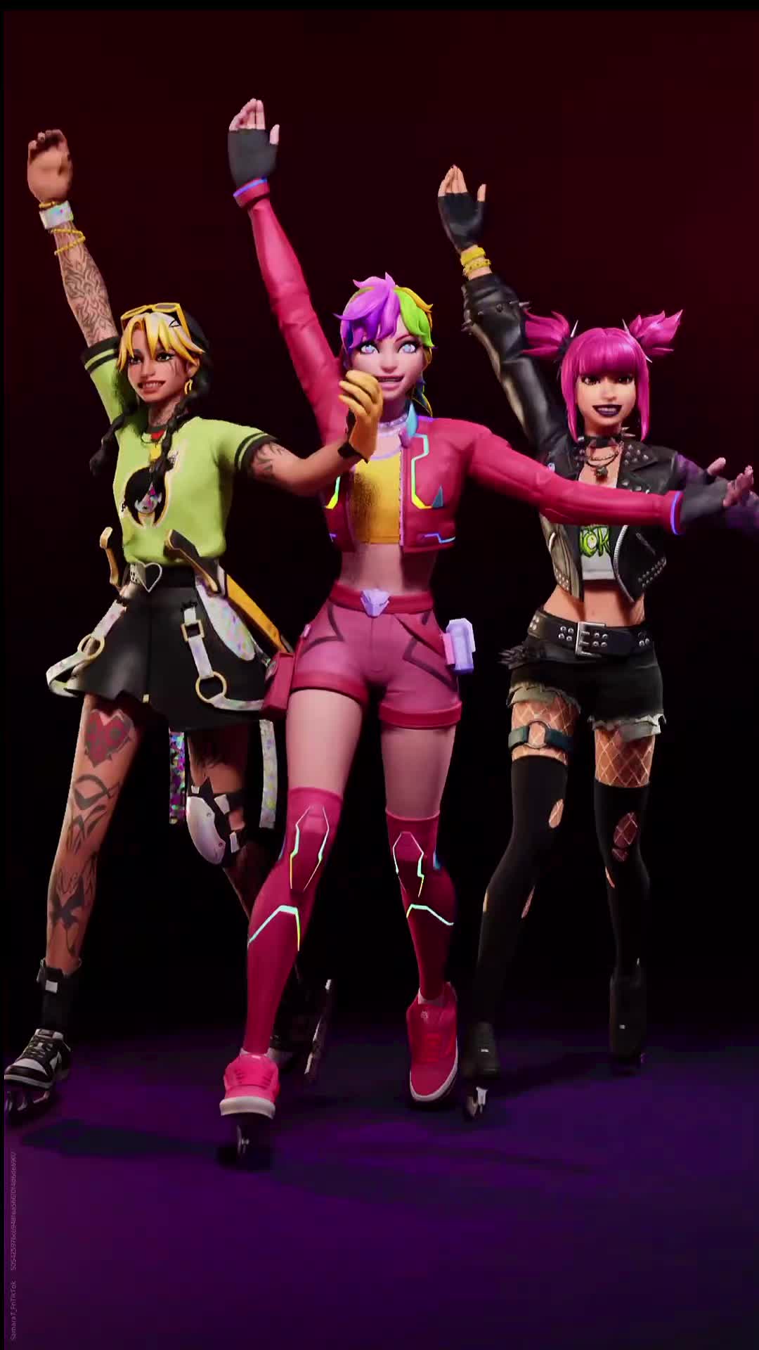 @๐Samara7_FN๐