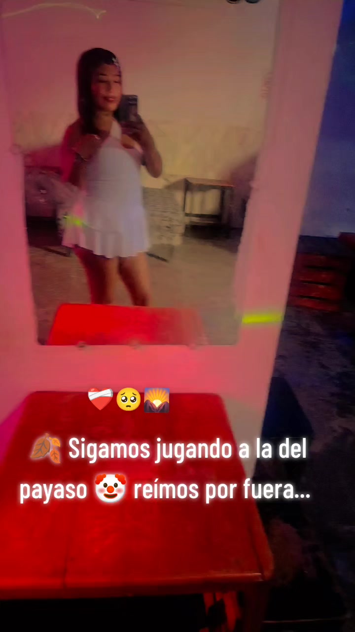 @lachinagiselly20