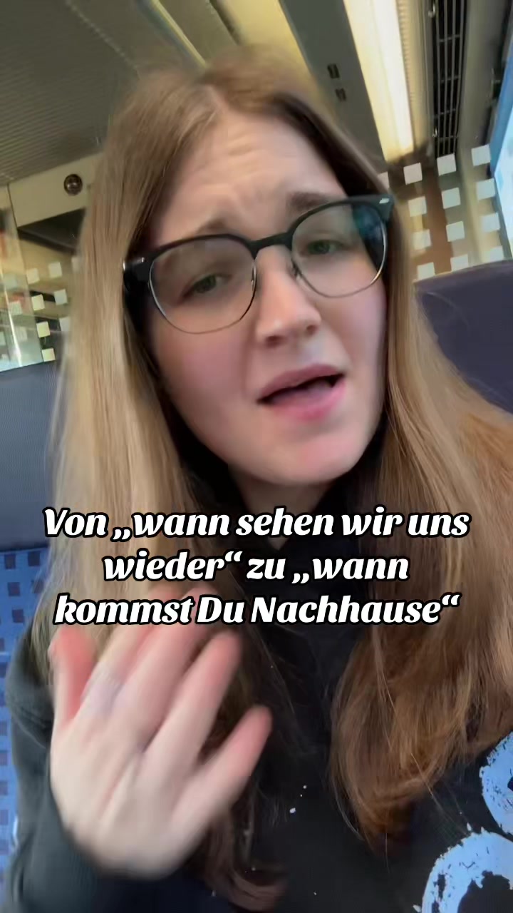 @darja_0202_
