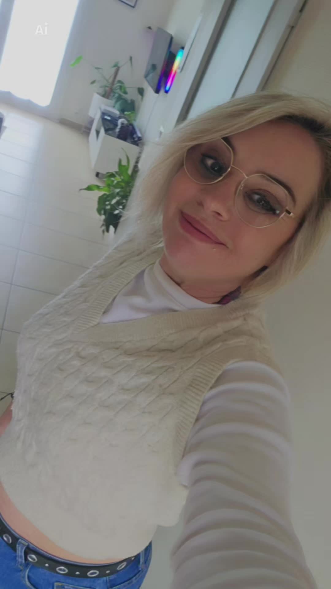 @✨️ 💫 Sandrine 💫 ✨️