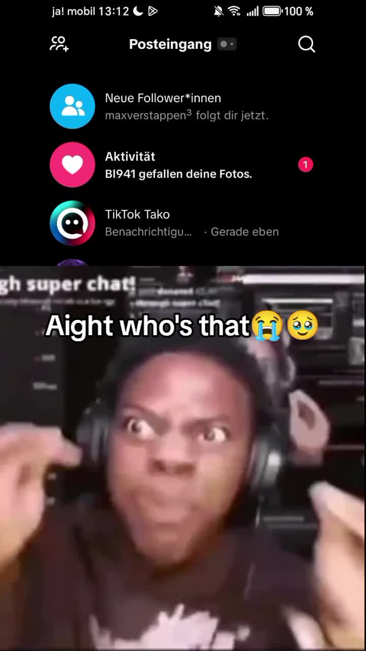 @Ray