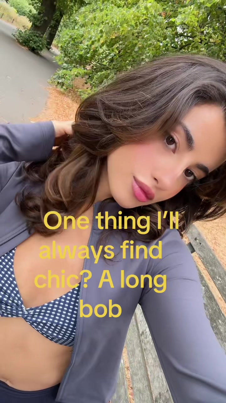 @Mobinaa_sk