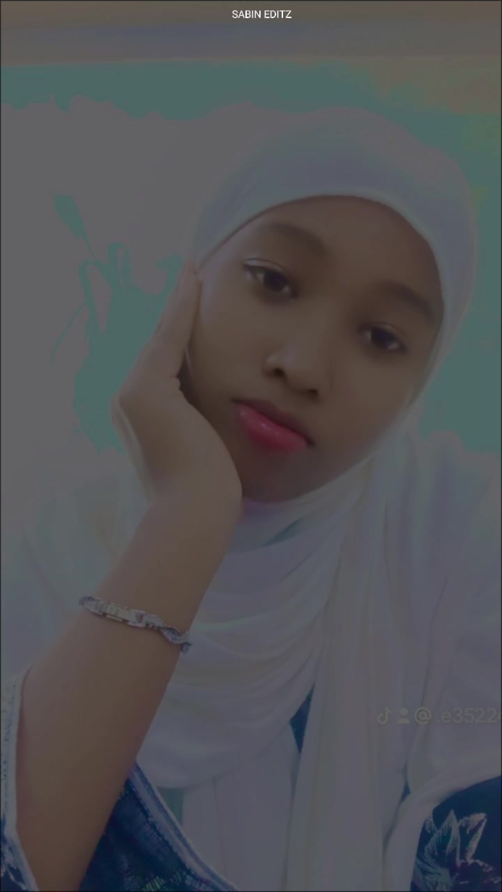 @𝐌𝐢𝐦𝐢𝐬𝐡𝐚 𝐟𝐢𝐤𝐢𝐫 🧕🦋