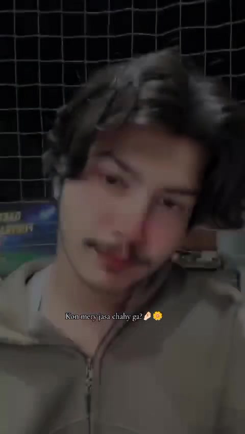@STFU💋
