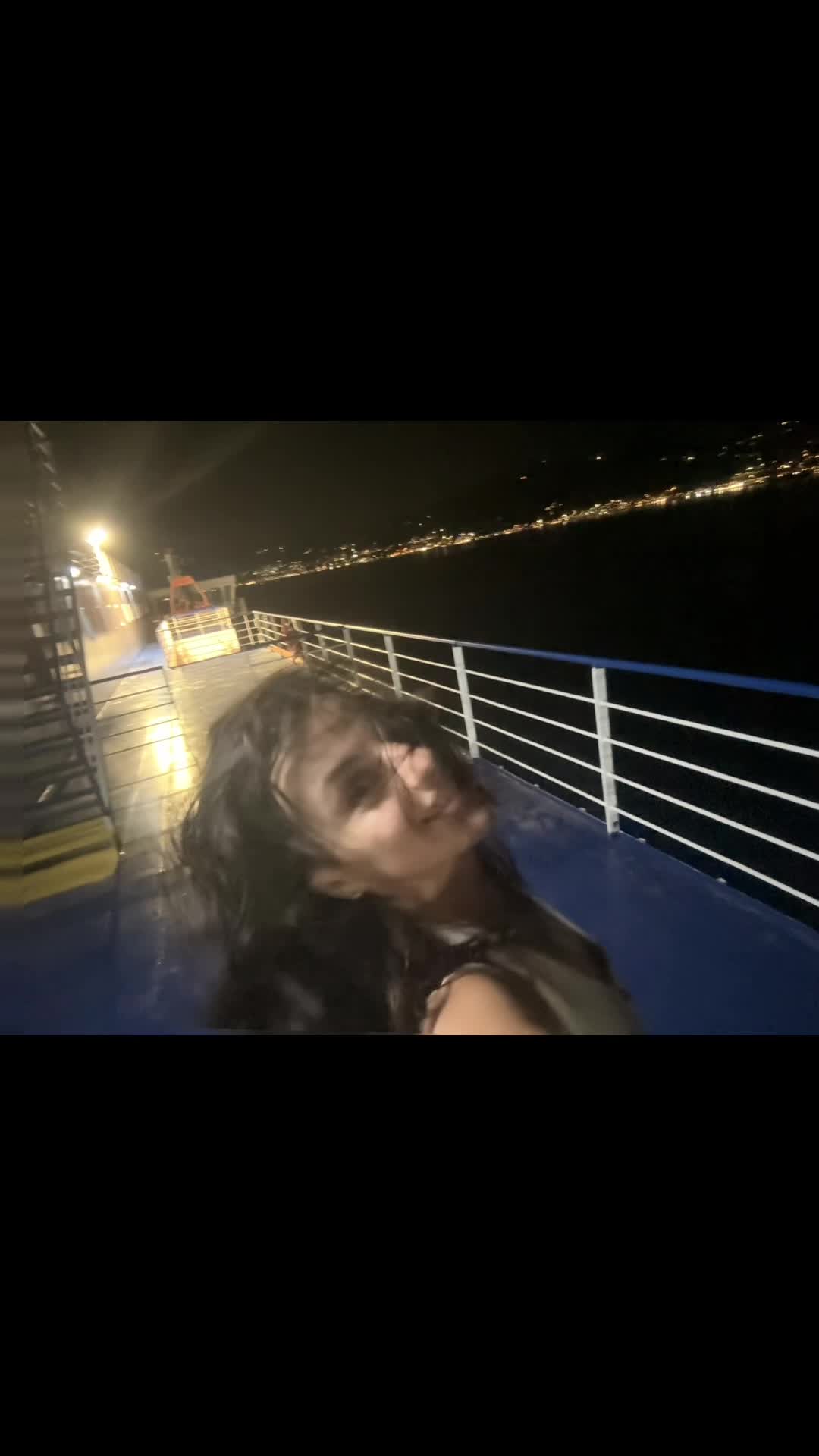 @Clara Franzó ☀️