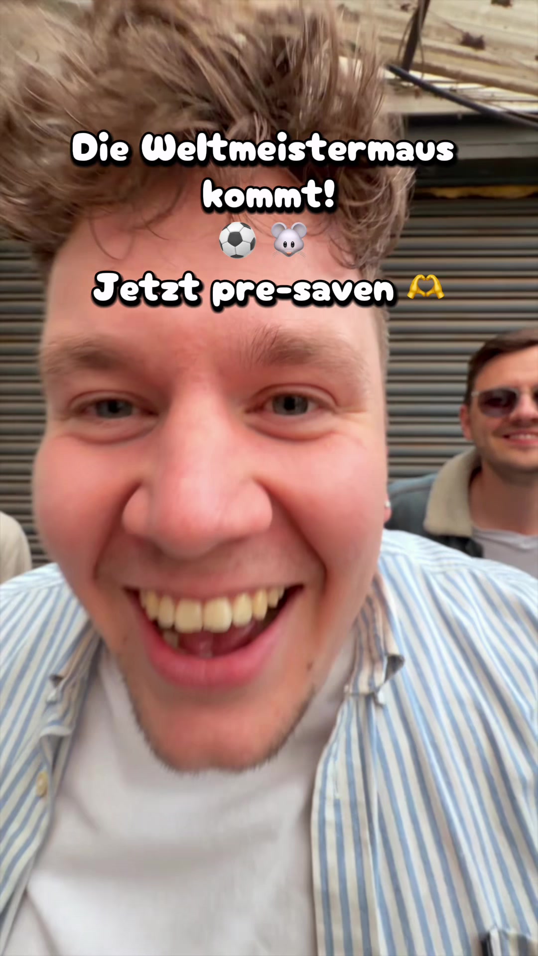 @DRUCKLUFT