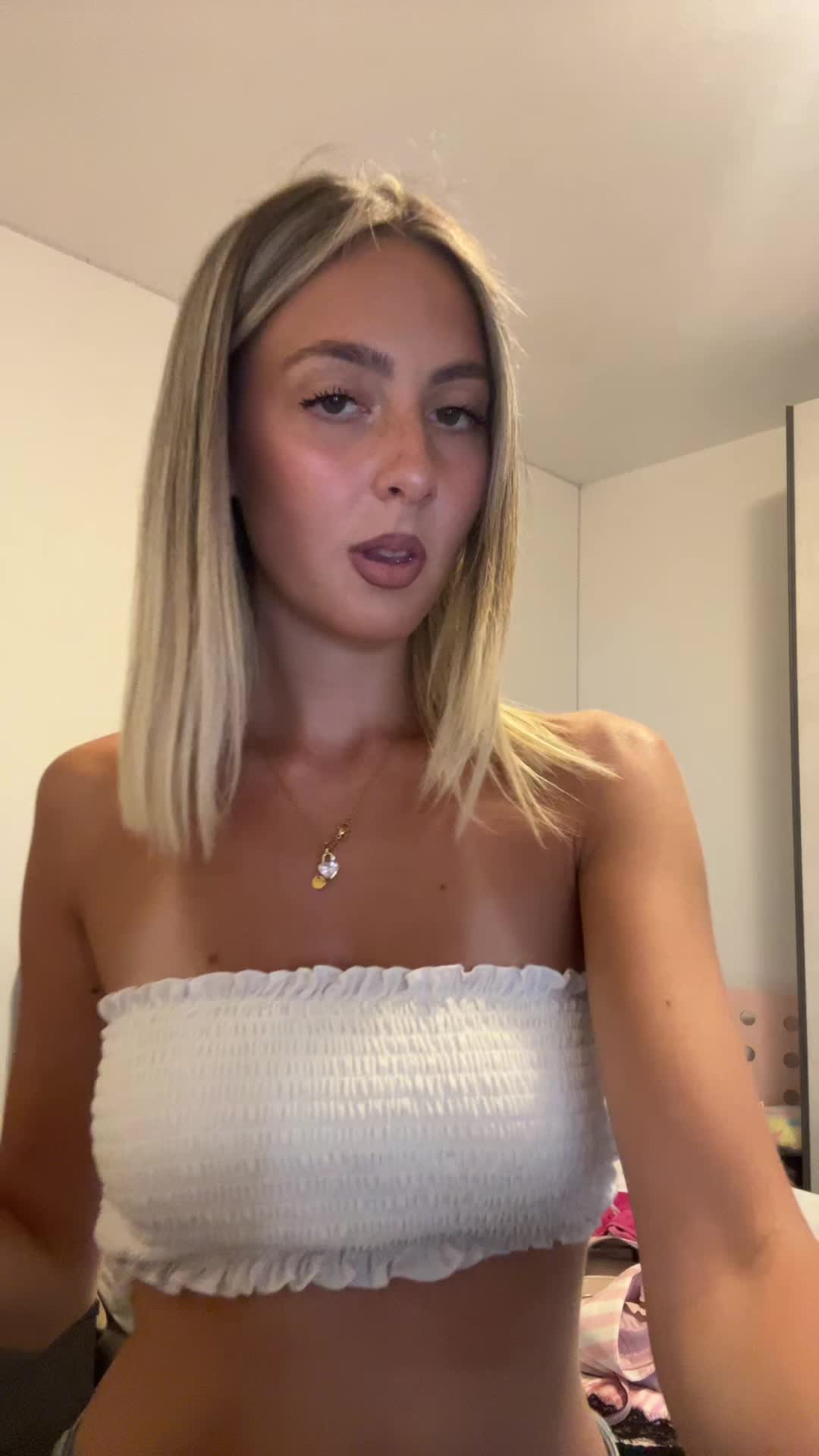 @Барбара