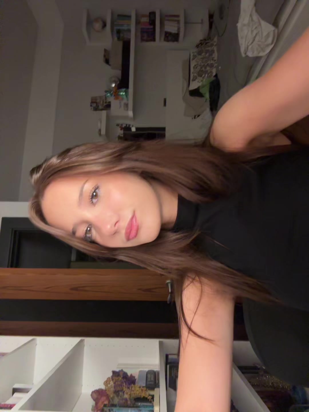 @auroraafantini