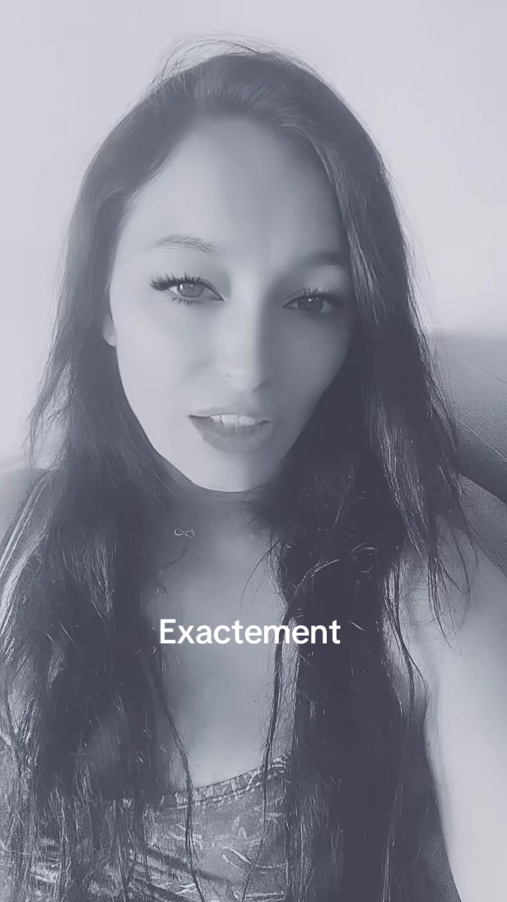 @Emilie83♥️♥️