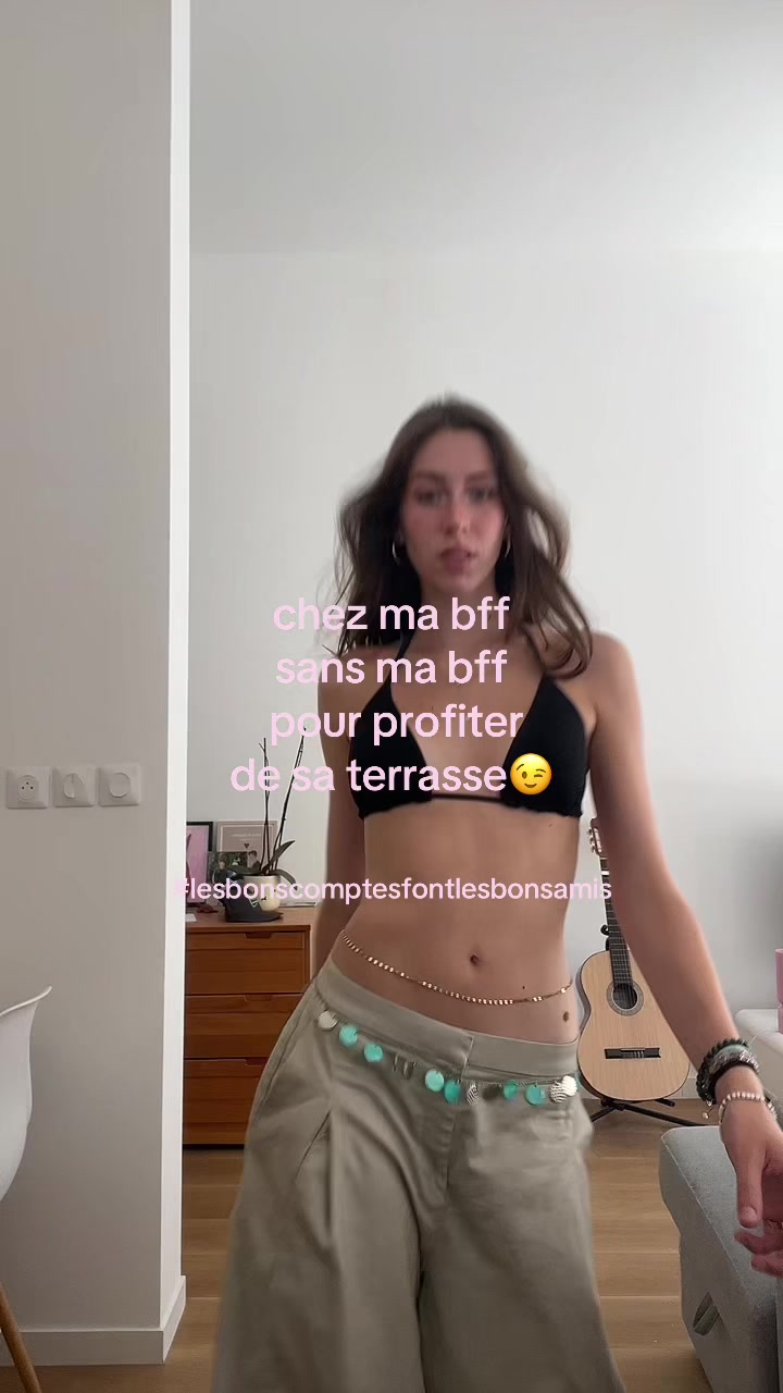 @eli🍓