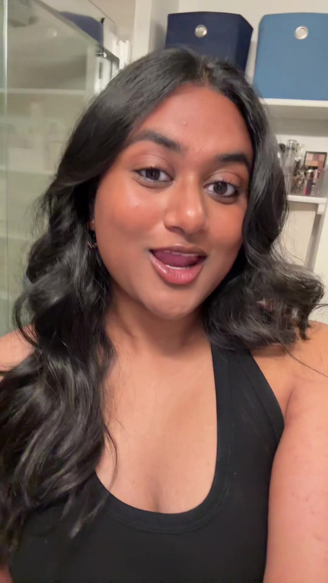 @Sahithi Tadakamalla