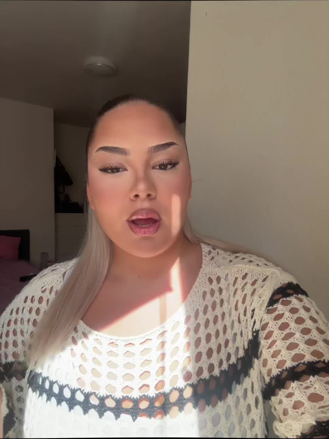@♥︎