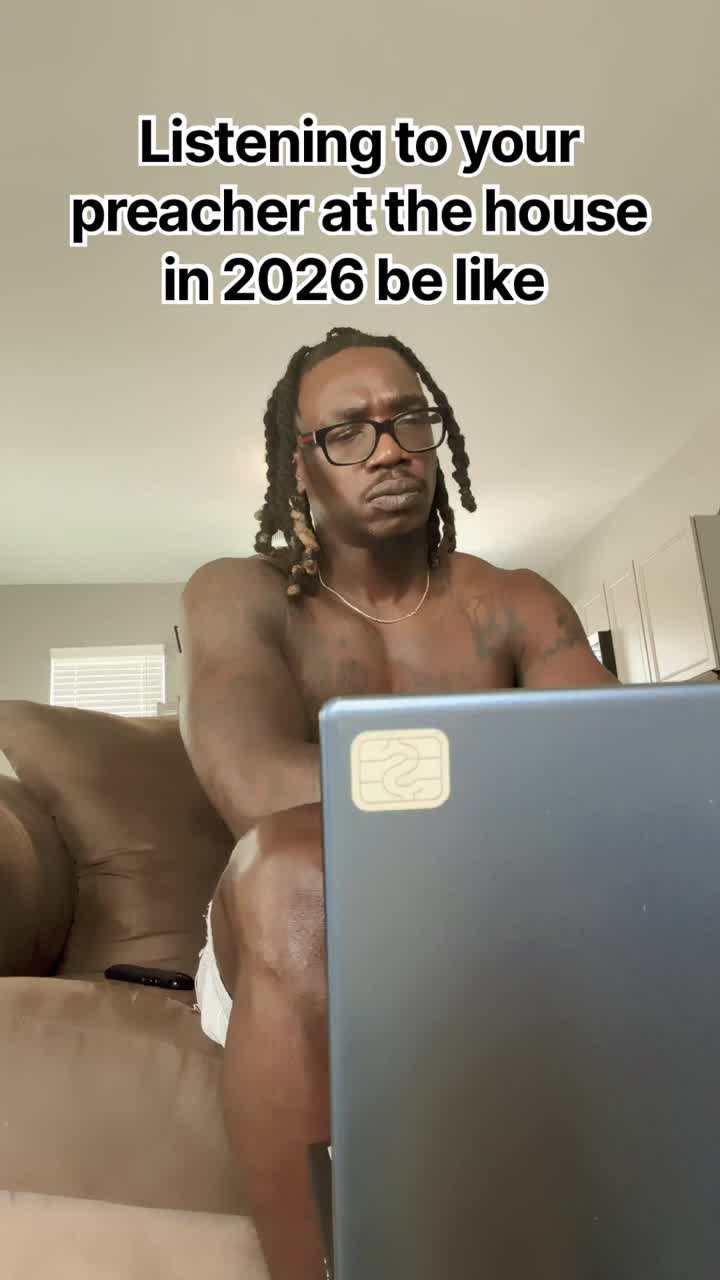 @Black2fit🏋🏾〽️
