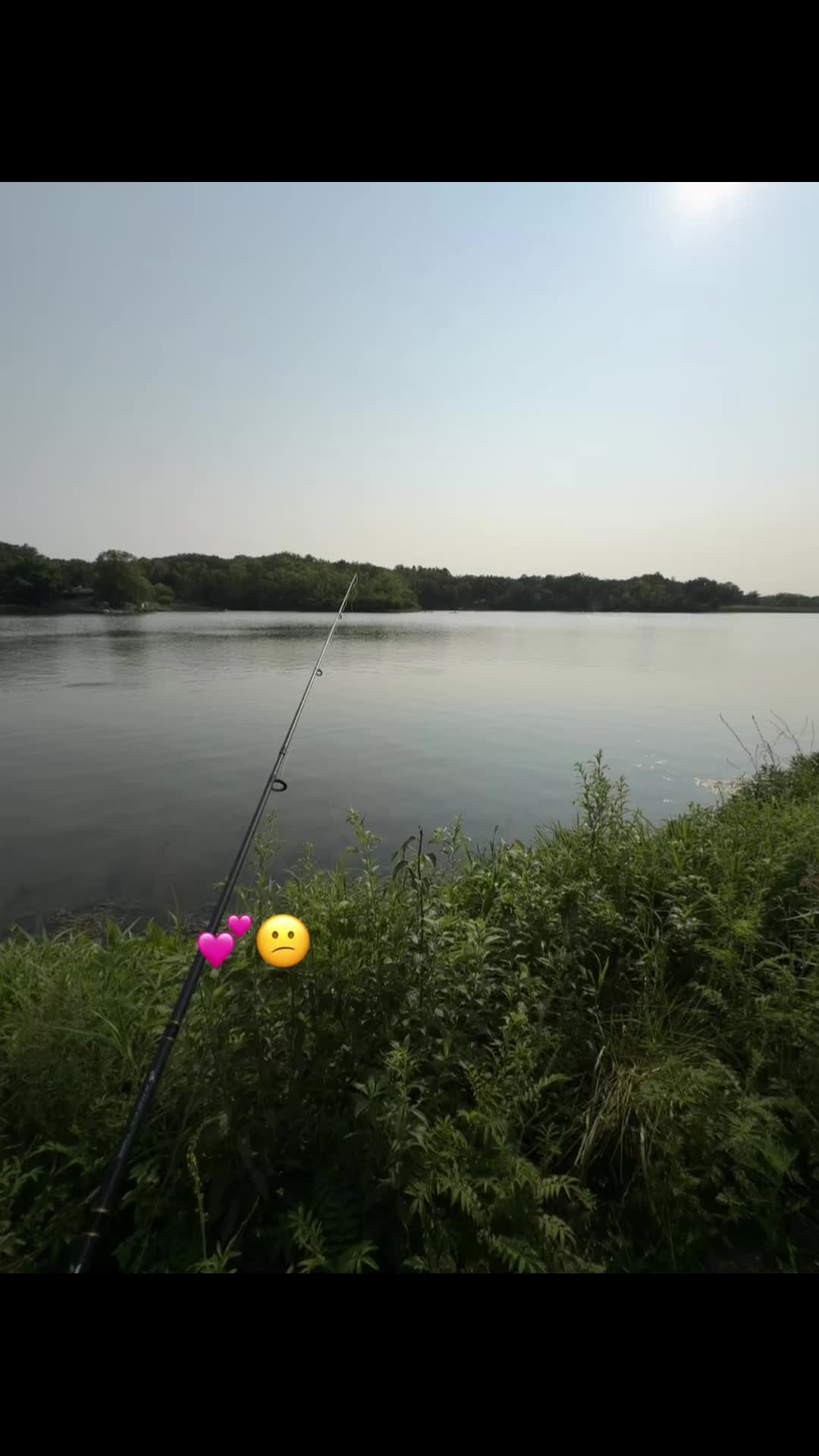 @ANTFRM2400👏🏾🩸