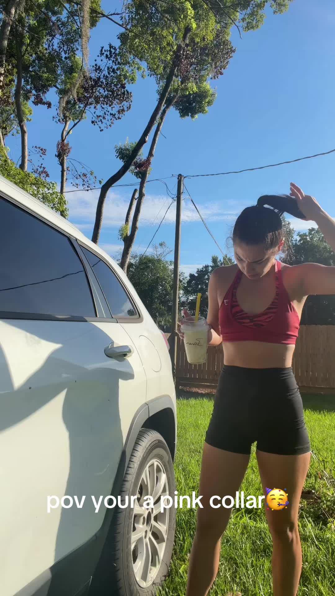 @huntermariah