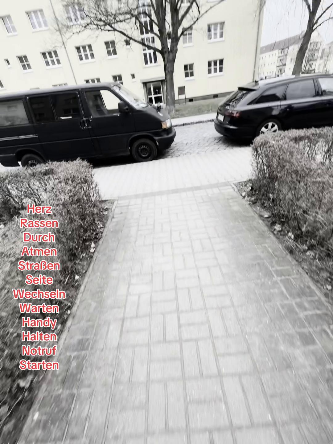 @j.a0a1