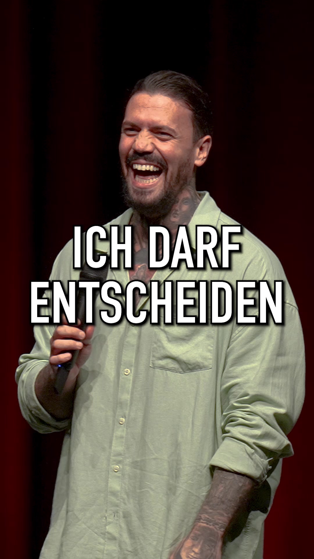 @Mariano Vivenzio