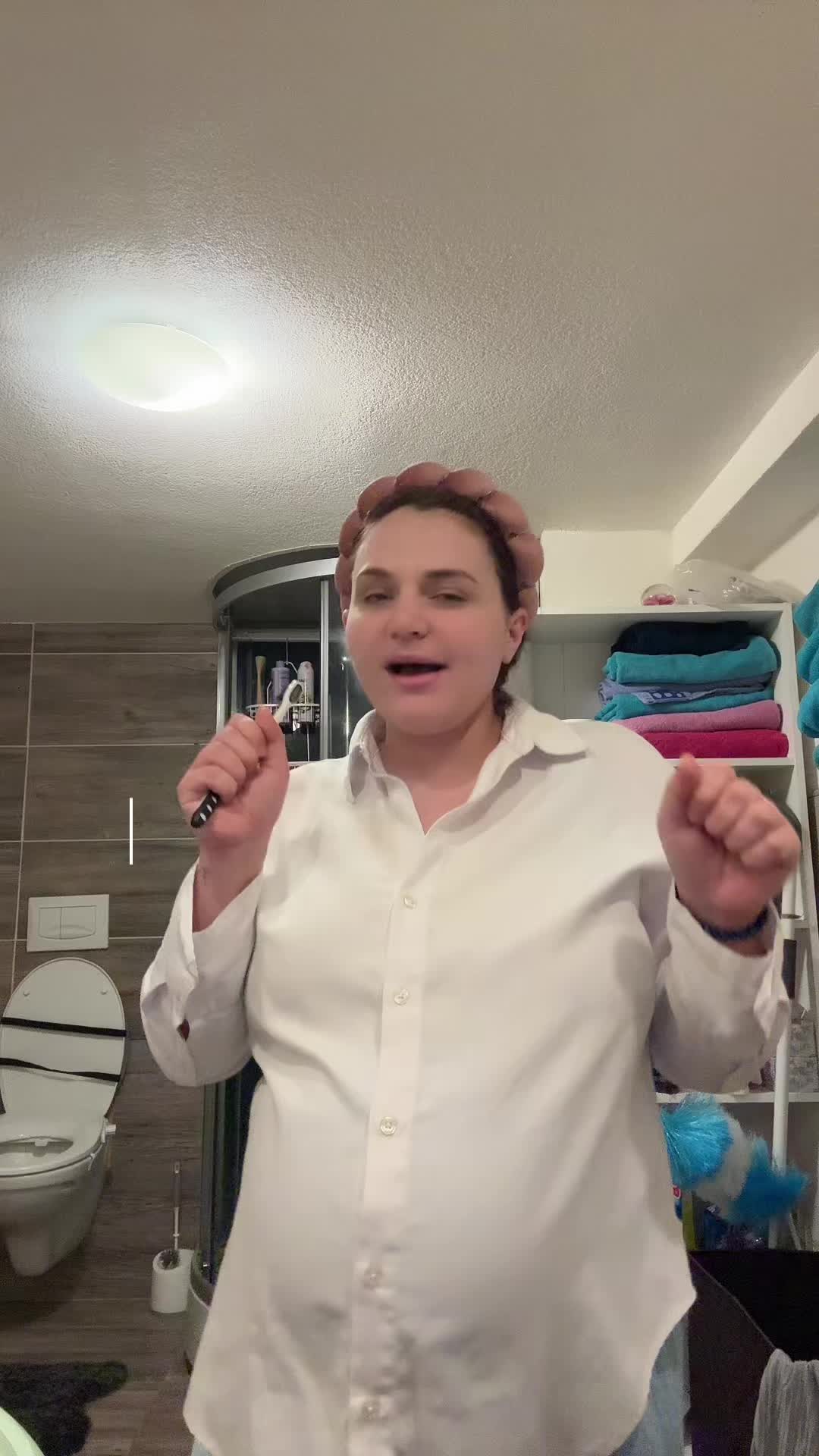 @Hazbie04