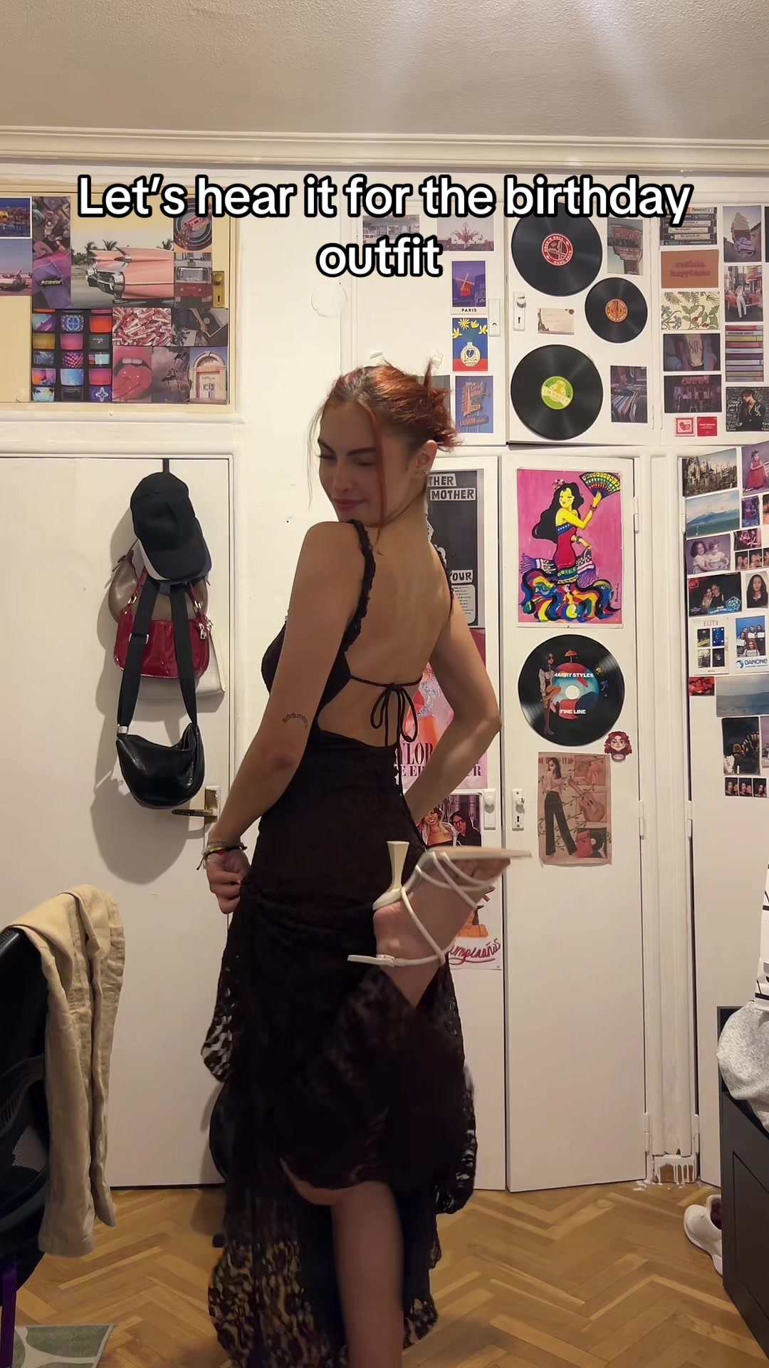@dani🎤