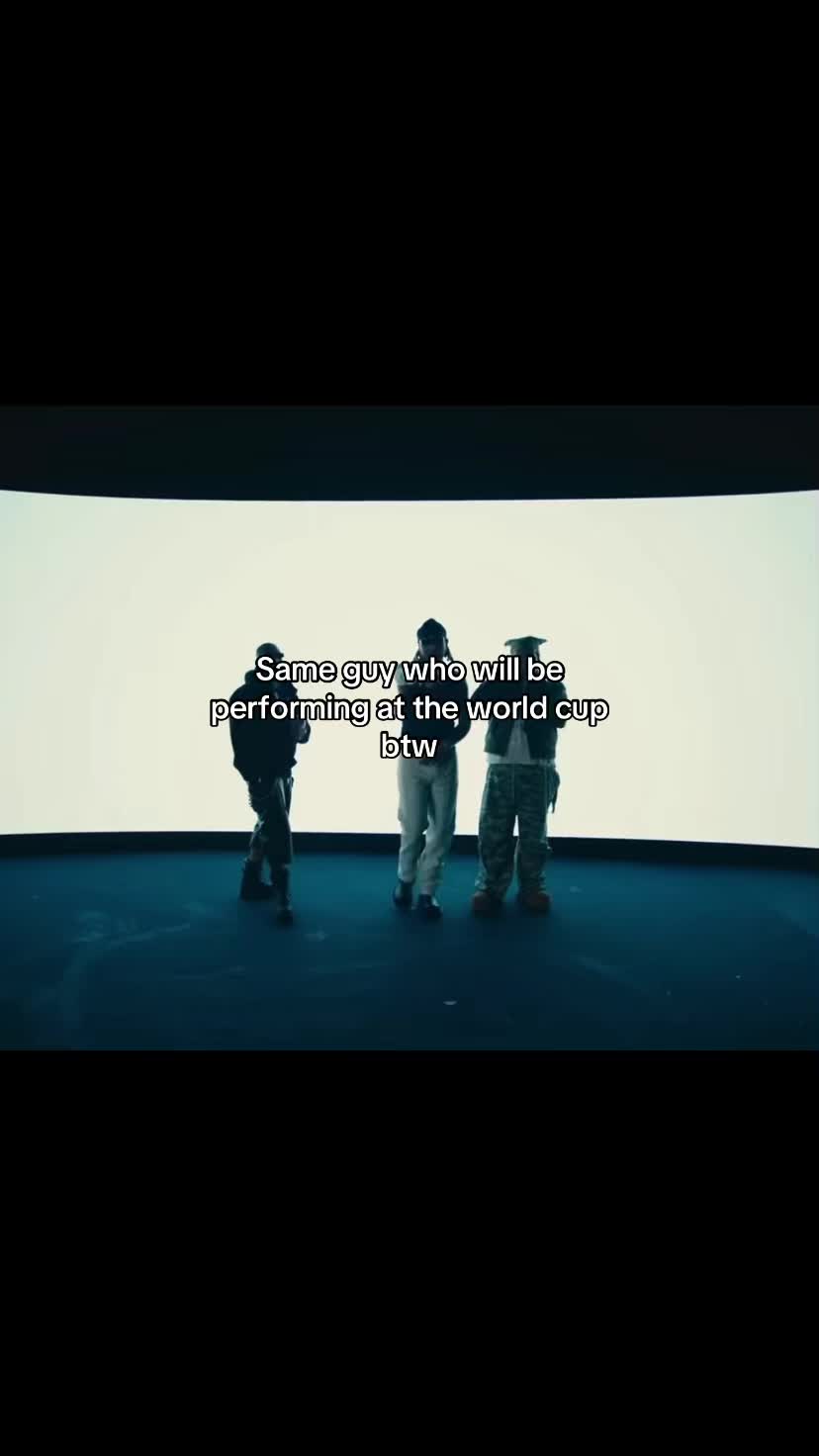 @FutureIzziﾒ&rsquo;𝟶