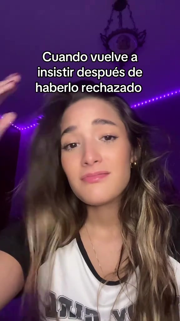 @lu🧃