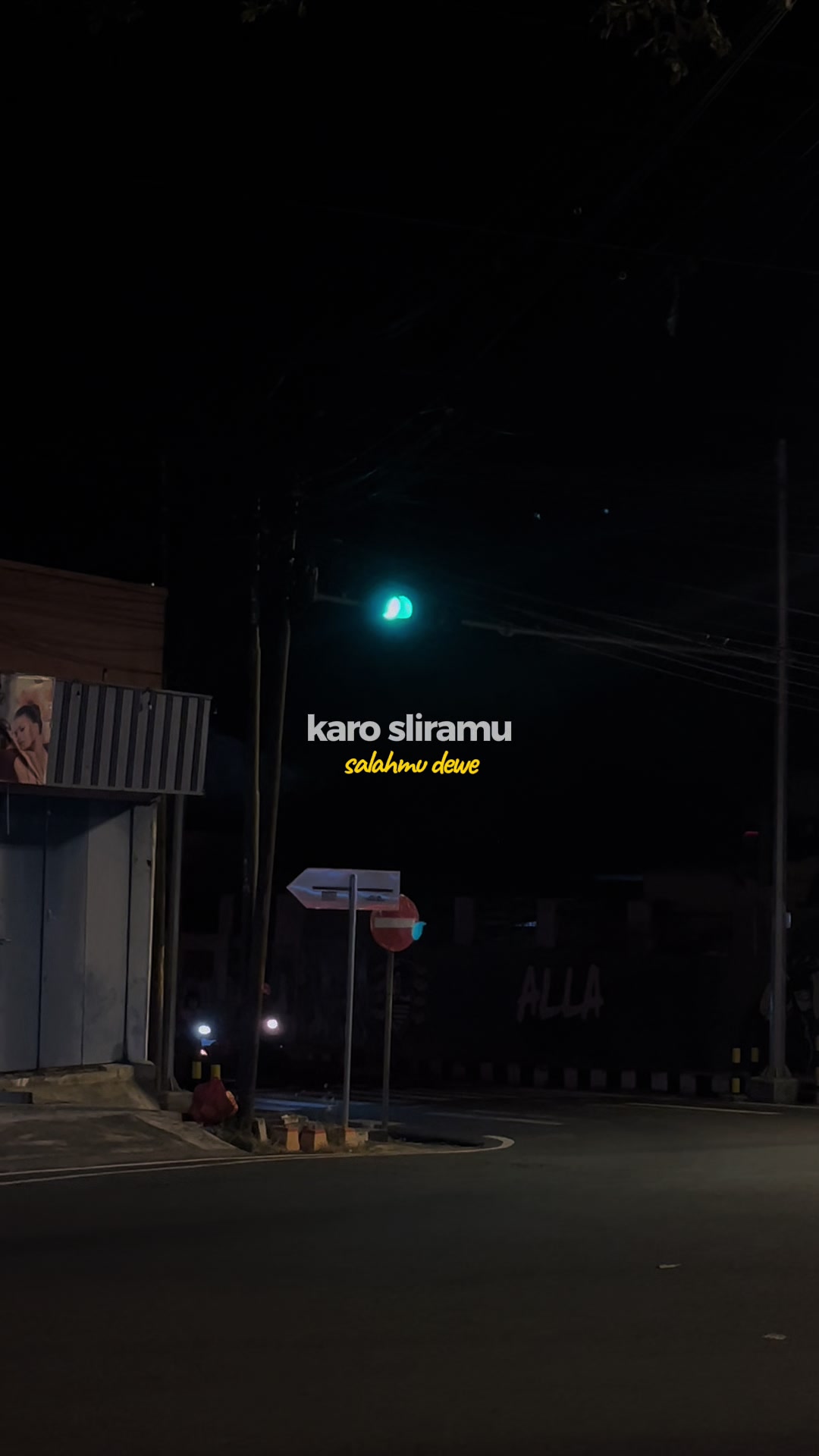 @𝘿𝙍𝙀𝘼𝙈𝙀𝙍𝙎