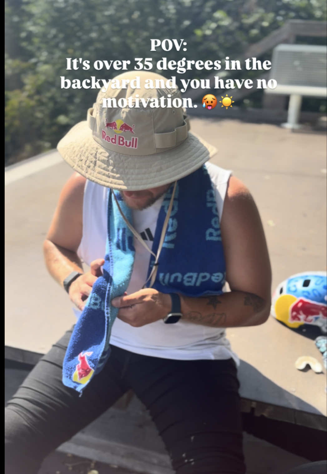 @marcelradonbmx