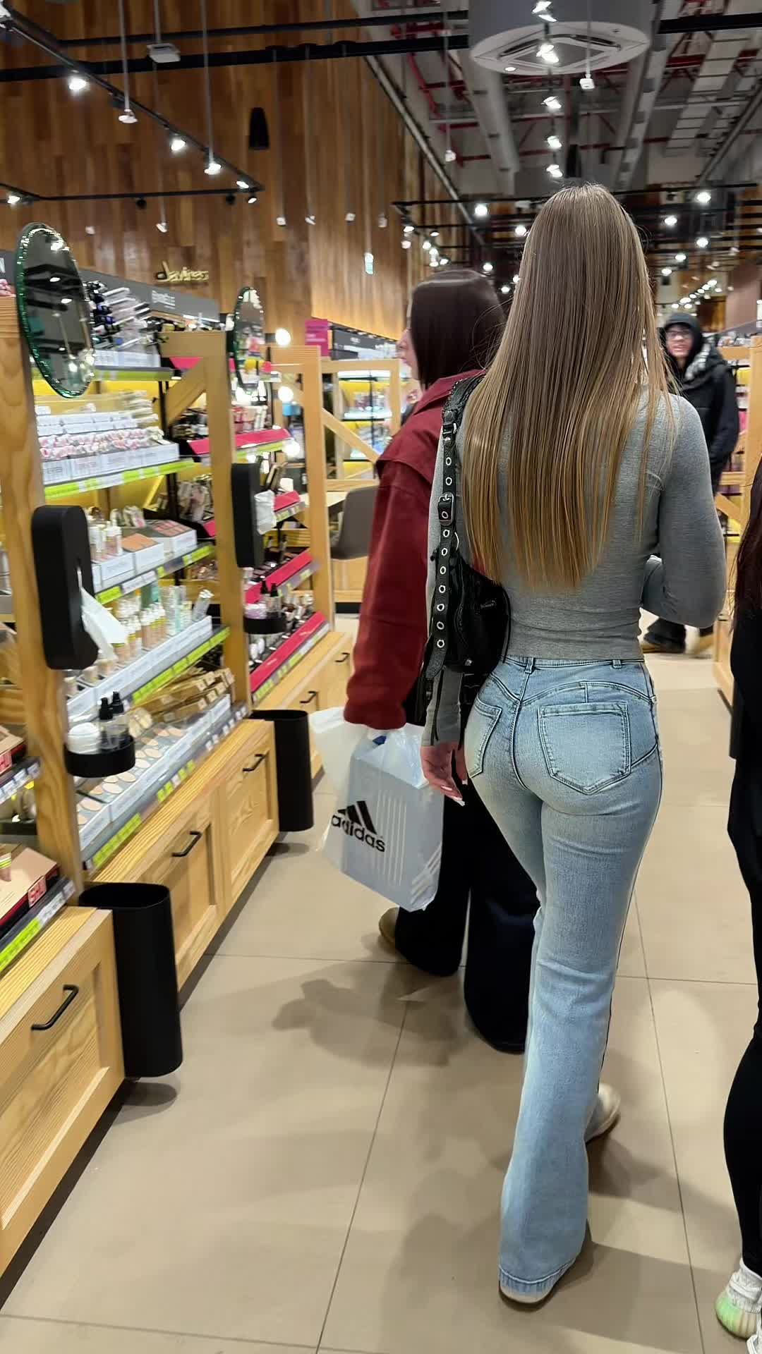 @baabyy_peach