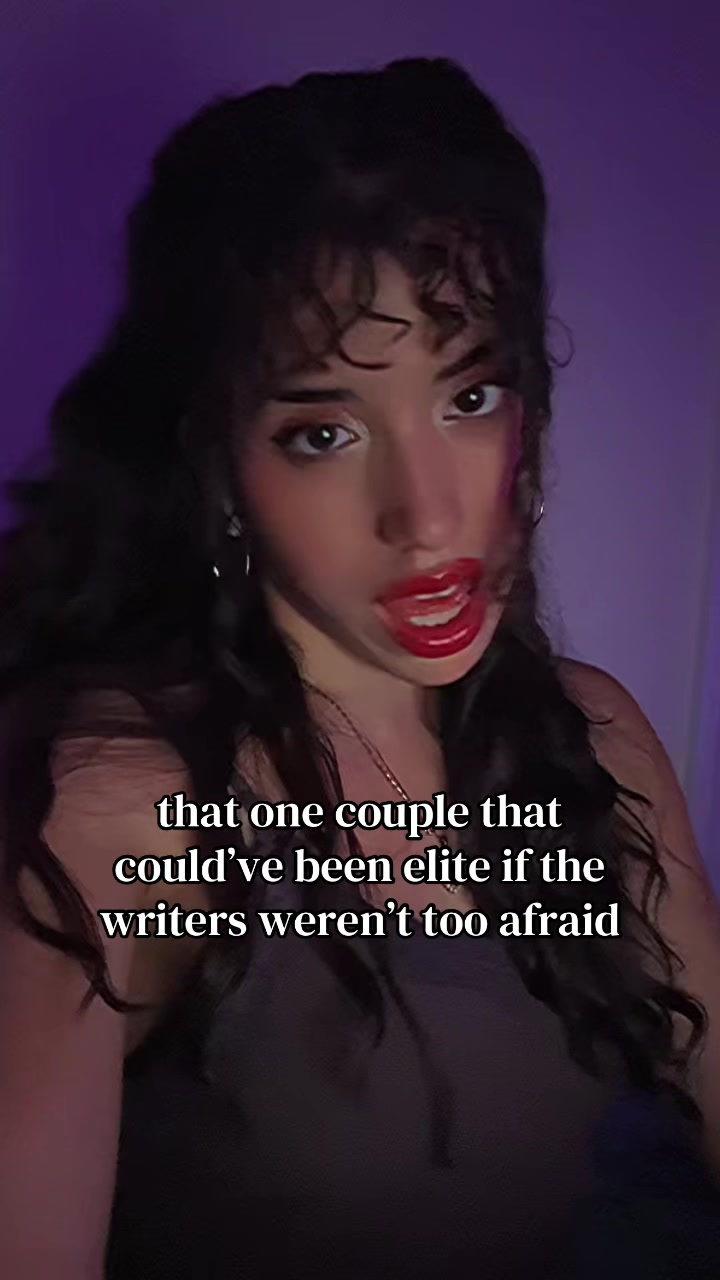 @marlín paloma<3