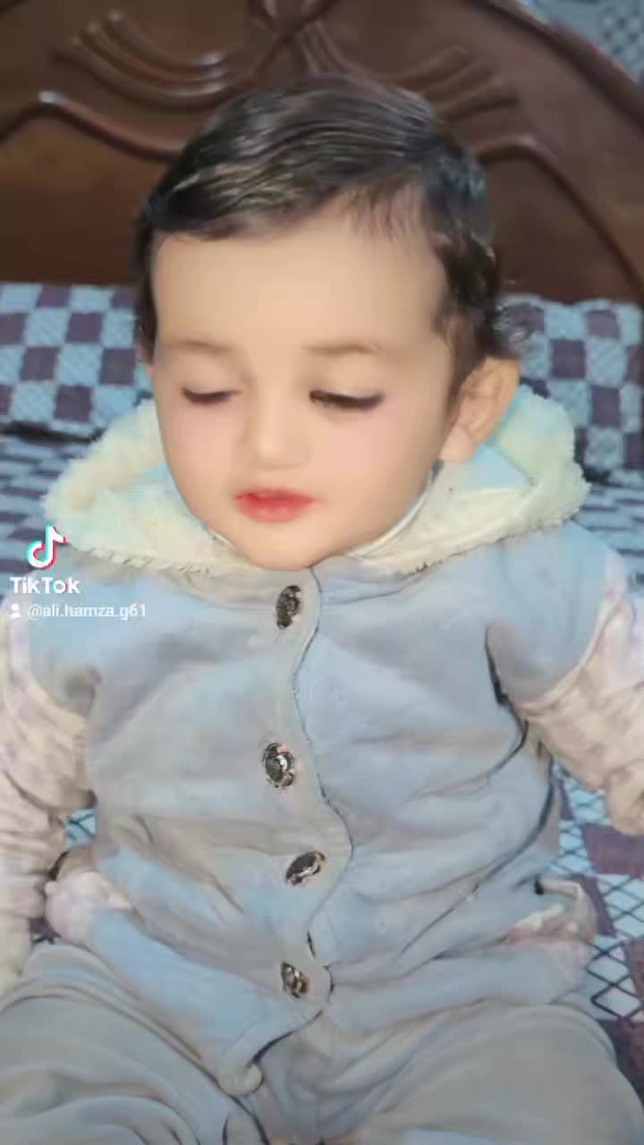@Rehan ali