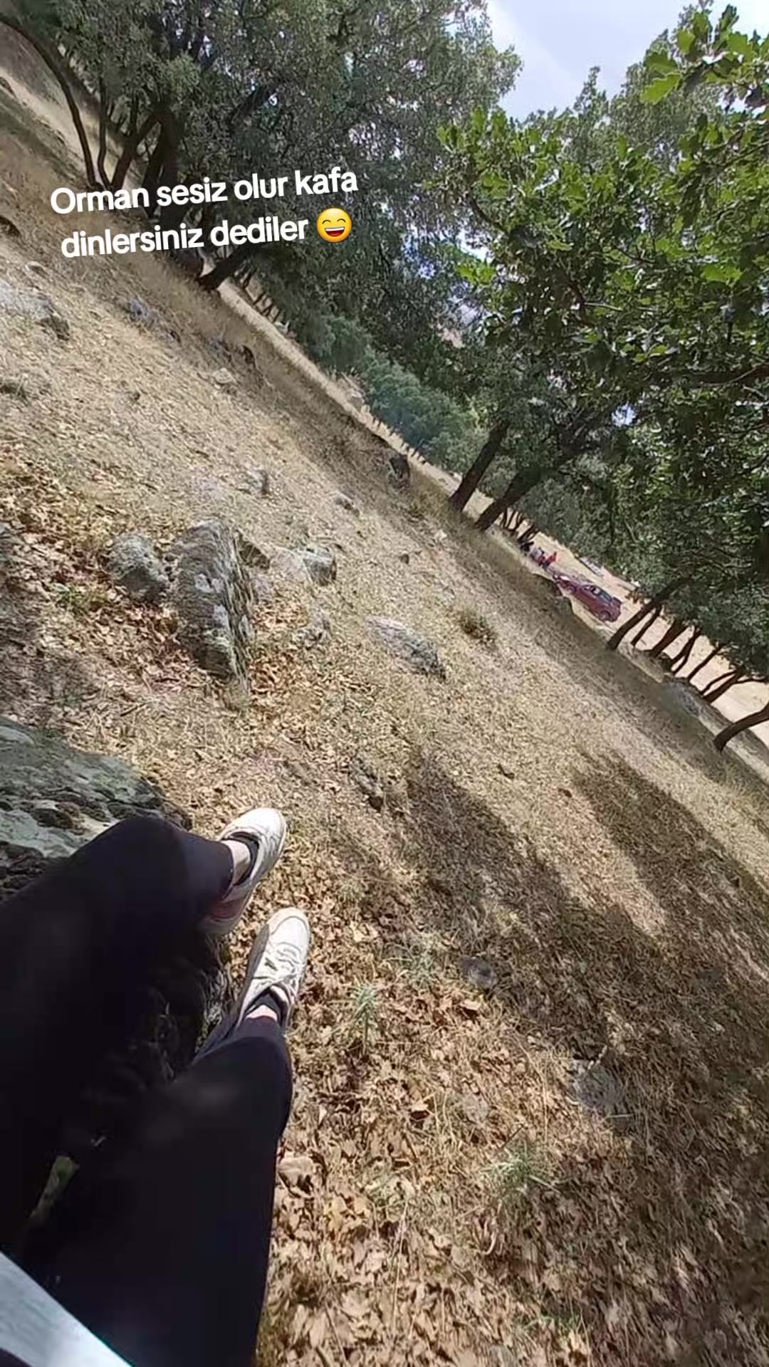 @ş♡