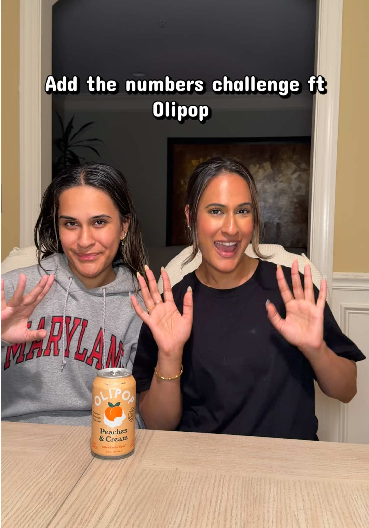 @Thesisterz