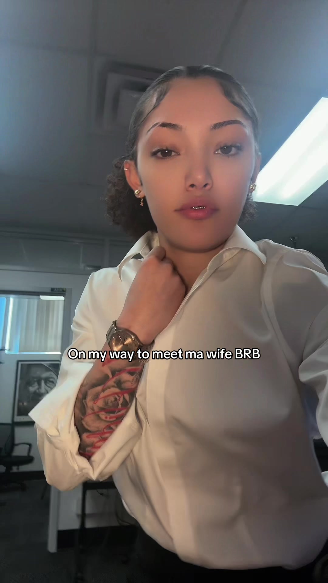 @pyt.anjelita