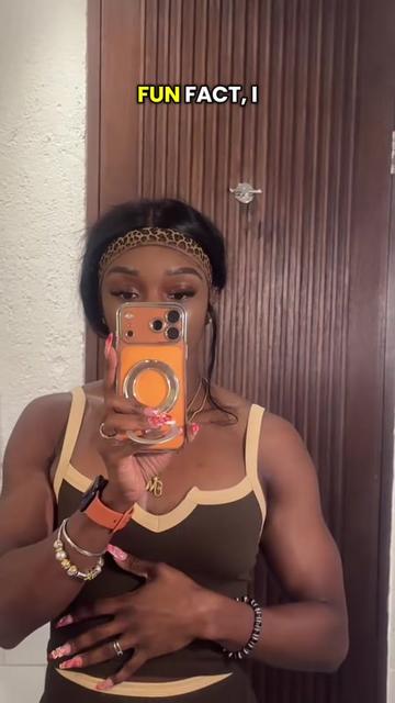 @Malfit_Nation